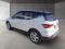 preview Seat Arona #3