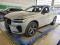 preview Volvo XC60 #0