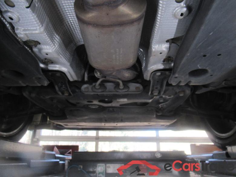 Volkswagen Tiguan Allspace (BW2)(08.2017->2021) DE - SUV5 2.0 TDI EU6d, Highline 4Motion (EURO 6d), 2020 - 2021 #5