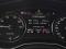 preview Audi Q5 #4