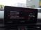 preview Audi Q5 #5