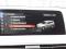 preview BMW X3 #5