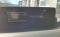 preview Mazda MX-30 #5