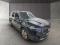 preview Mercedes B 250 #1