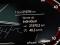 preview BMW X3 #2