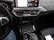 preview BMW X3 #3