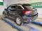 preview Volkswagen T-Roc #3
