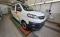 preview Opel Vivaro #2