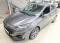 preview Ford Fiesta #0