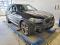 preview BMW X3 #1