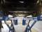 preview BMW X3 #4
