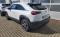 preview Mazda MX-30 #3