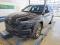 preview Skoda Kodiaq #0