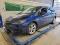 preview Opel Astra #0