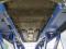 preview Opel Astra #4