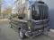 preview Ford Transit #3