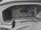 preview Ford Transit #4