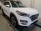 preview Hyundai Tucson #1