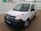 preview Renault Kangoo #0