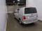 preview Volkswagen T5 Transporter #1