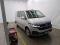 preview Volkswagen T5 Transporter #3