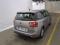 preview Citroen Grand C4 Picasso / SpaceTourer #3