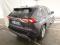 preview Toyota RAV 4 #2