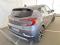 preview Renault Captur #2