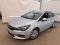 preview Opel Astra #0