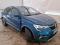 preview Renault Arkana #3