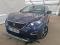 preview Peugeot 5008 #0