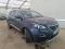 preview Peugeot 5008 #3