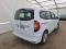 preview Renault Kangoo #2