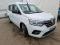 preview Renault Kangoo #3