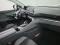 preview Peugeot 3008 #5