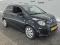 preview Citroen C1 #1