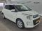 preview Citroen C1 #1