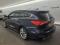 preview Ford Focus #3