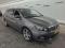 preview Peugeot 308 #1