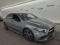 preview Mercedes A 180 #1