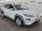 preview Hyundai Kona #1