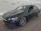 preview Mercedes CLA 180 #0