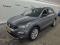 preview Volkswagen T-Roc #0