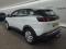preview Peugeot 3008 #3