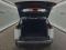 preview Peugeot 3008 #4