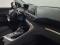 preview Peugeot 3008 #5