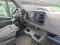 preview Mercedes Sprinter #5