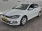 preview Volkswagen Polo #0
