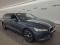 preview Volvo V60 #1