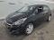 preview Peugeot 208 #0